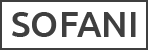 logo-black
